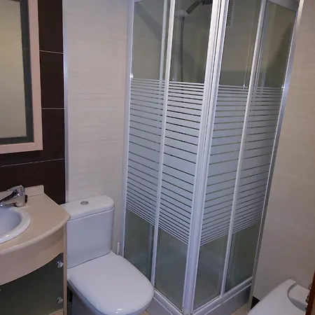 Apartamento Mondrial2024