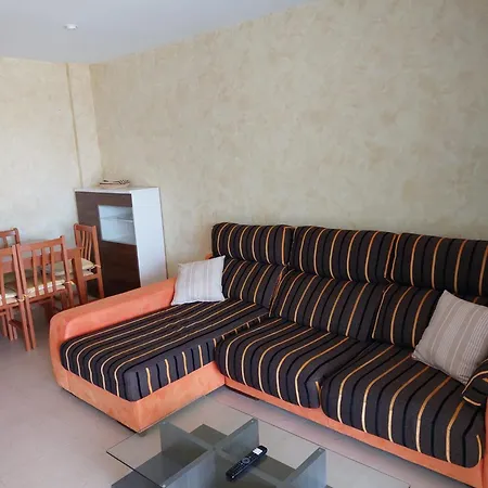 Mondrial2024 Daire *