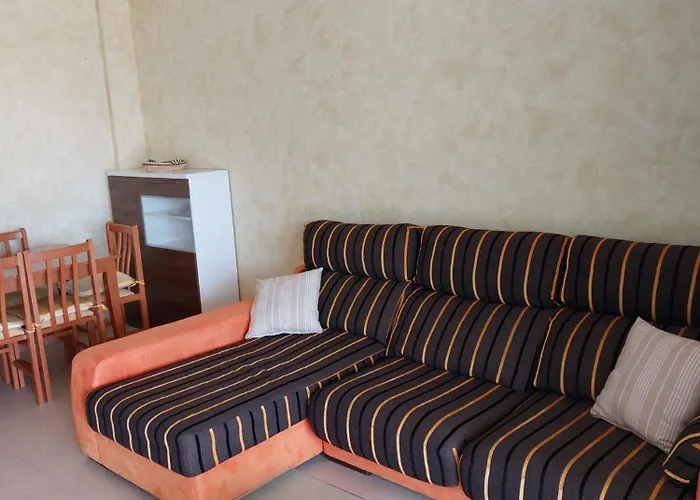 Mondrial2024 Daire *