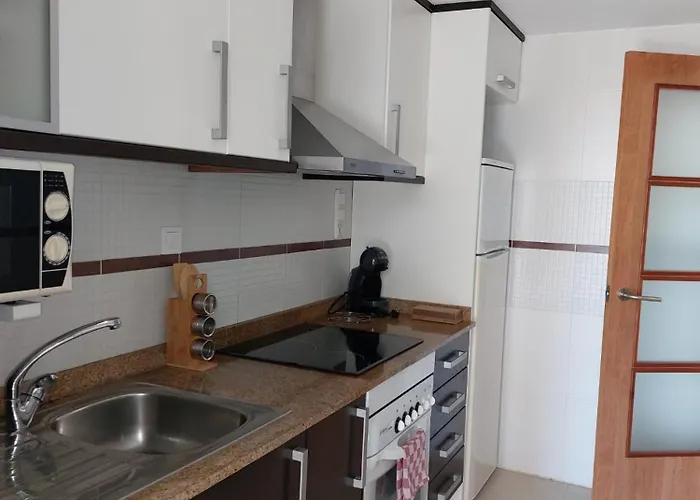 Daire Mondrial2024 *