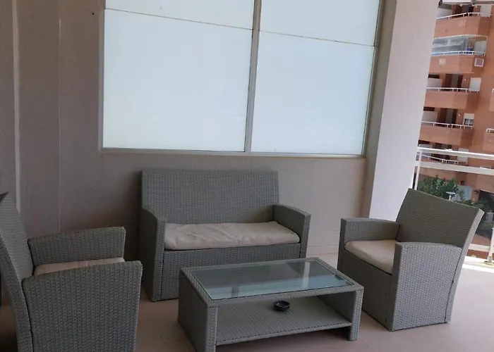 Mondrial2024 El Borseral