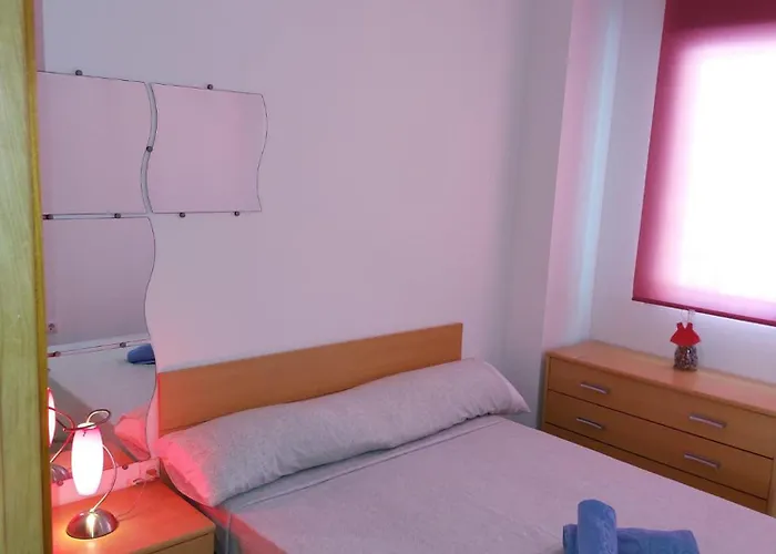 Daire Mondrial2024 *