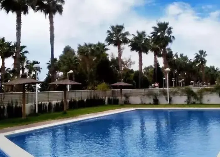 Mondrial2024 El Borseral